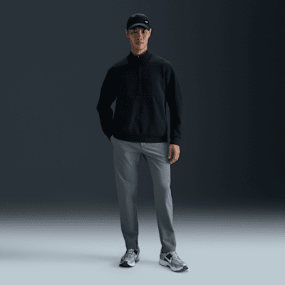 NIKE公式】ナイキ 24.7 パーフェクトストレッチ メンズ Dri-FIT 5